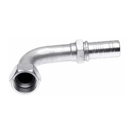 Gates GlobalSpiral Plus Hydraulic Coupling G22179-2424